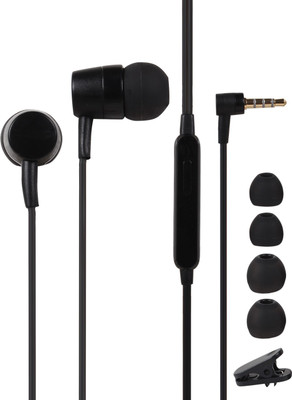 68% OFF on Asm Energy Superior Quality Wired Headphones 68% OFF on Asm Energy Superior Quality Wired Headphones