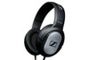 Sennheiser HD 201 Headphone: Headphone