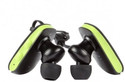 Avantree Sacool Wireless Bluetooth Gaming Headset