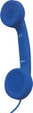 Smartfish Retro Handset Wired Headset