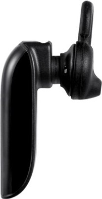 Zoook ZB-BEATLES Wireless Bluetooth Headset (BLACK) 