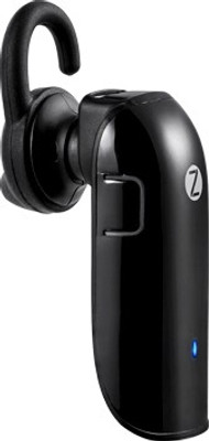 Zoook ZB-BEATLES Wireless Bluetooth Headset (BLACK) 