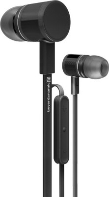 5% OFF on Beyerdynamic iDX120ie Wired Headset 5% OFF on Beyerdynamic iDX120ie Wired Headset
