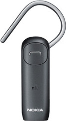 Buy Nokia BH-219 Bluetooth Headset: Headset