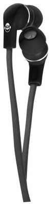 53% OFF on iDance MyCookie 80 Wired Headset Black 53% OFF on iDance MyCookie 80 Wired Headset Black