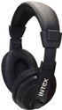 Intex IT HS-301B MEGA Wired Headset