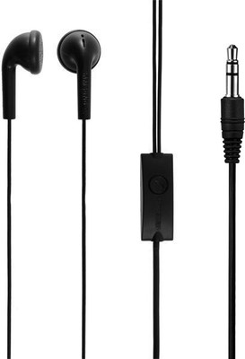 69% OFF on Samsung GH59-11849 Wired Gaming Headset Black 69% OFF on Samsung GH59-11849 Wired Gaming Headset Black