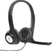 Logitech H390 Headset