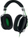 Razer BlackShark Headset