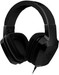 Razer Electra Essential Music Headset - RZ04-00700200-R3M1 Headset