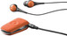 Jabra Clipper In-the-ear Headset