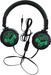 UMEKO Poptune Headset