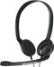 Sennheiser PC 3 CHAT Headset