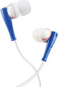 PNY EARPHONE S205B WITH MIC Wired Headset