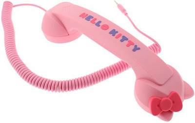 35% OFF on Native Union POP-PNK-HKY Wired Headset Pink 35% OFF on Native Union POP-PNK-HKY Wired Headset Pink