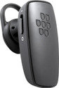 BlackBerry HS 250 In-the-ear Headset
