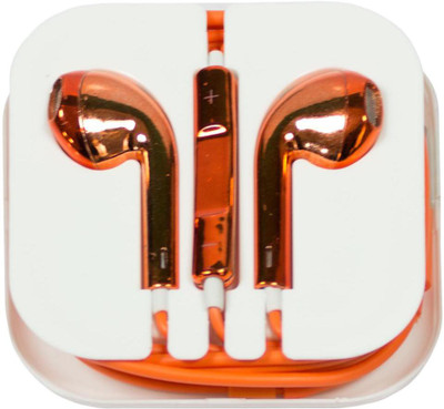 Zeztee ZT10113 Wired Gaming Headset Orange Zeztee ZT10113 Wired Gaming Headset Orange