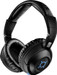Sennheiser MM 500-X