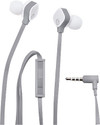 HP H2300 In-the-ear Headset