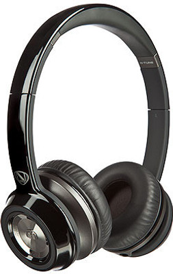 29% OFF on Monster 128450 Wired Headset Black 29% OFF on Monster 128450 Wired Headset Black