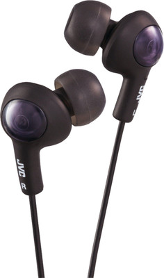 40% OFF on JVC HA-FR6-B Wired Headset 40% OFF on JVC HA-FR6-B Wired Headset