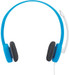 Logitech Stereo Headset H150