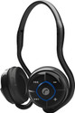 Portronics Muffs On-the-ear Headset