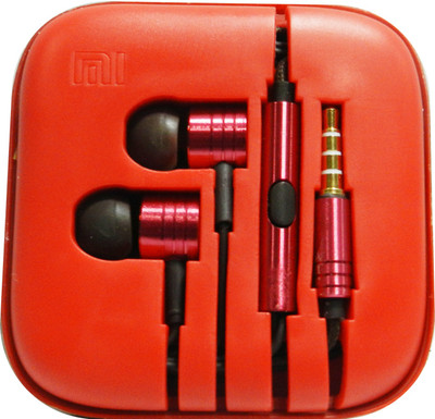 60% OFF on Crazy Fashions All Xiaomi Models Wired Gaming Headset Pink 60% OFF on Crazy Fashions All Xiaomi Models Wired Gaming Headset Pink