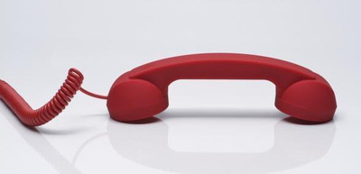 52% OFF on Native Union POP-RED Wired Headset Red 52% OFF on Native Union POP-RED Wired Headset Red