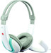 iBall Swing Headset