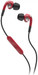 Skullcandy S2FXFM-161 Fix In-the-ear Headset