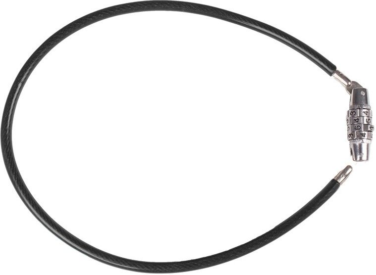 Flipkart - Coil Helmet Locks Just at Rs 149