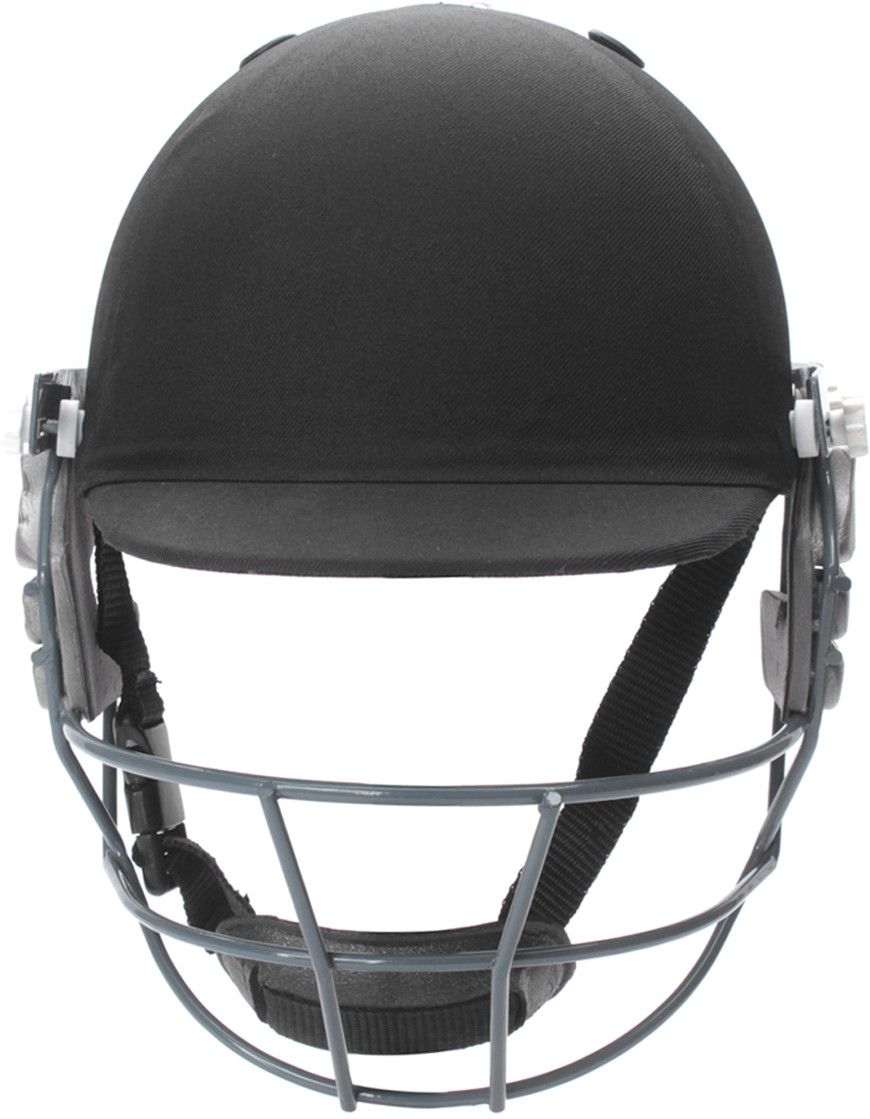 Buy Masuri Premium Cricket Helmet S Navy Blue ₹ 1709 by Masuri from