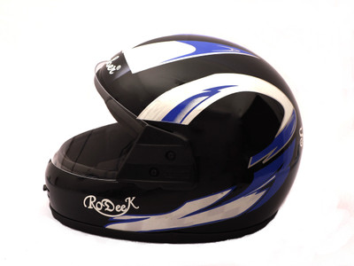 30% OFF on Autofurnish SR-103 Motorbike Helmet - L 30% OFF on Autofurnish SR-103 Motorbike Helmet - L