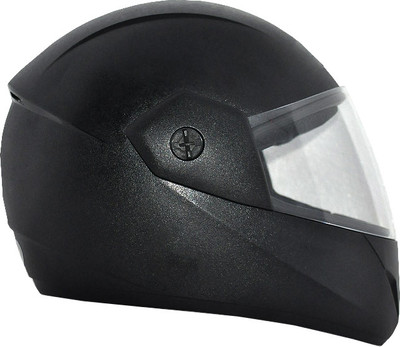 Compare Vega Cliff Motorsports Helmet - M at Compare Hatke