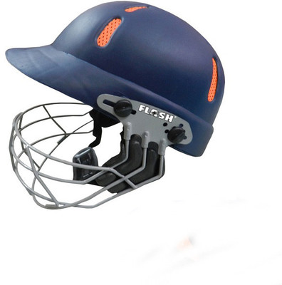 16% OFF on Flash Dynamic Cricket Helmet - M 16% OFF on Flash Dynamic Cricket Helmet - M