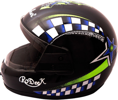 15% OFF on Autofurnish SR-102 Motorbike Helmet - L 15% OFF on Autofurnish SR-102 Motorbike Helmet - L