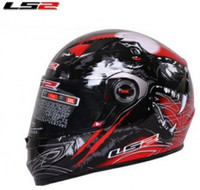 ls2 ff358 helmet price in india FF352 ROOKIE BETHA HI VIZ ORANGE BLACK LS2 FF358 Air Pump Wolfrine