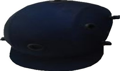 14% OFF on Jonex Large Cricket Helmet 14% OFF on Jonex Large Cricket Helmet