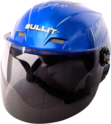 42% OFF on Autofurnish BT-1003 Motorbike Helmet - L 42% OFF on Autofurnish BT-1003 Motorbike Helmet - L