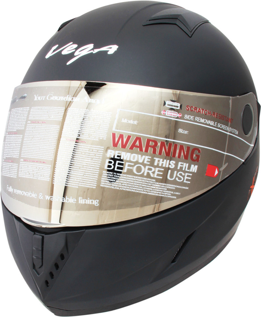 Vega Axor Motorsports Helmet M Buy Vega Axor Motorsports Helmet M