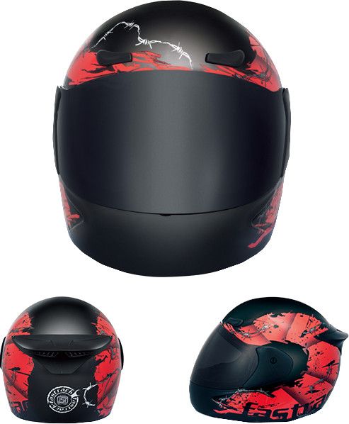 Fastrack Helmet Price Discount, 60% OFF 