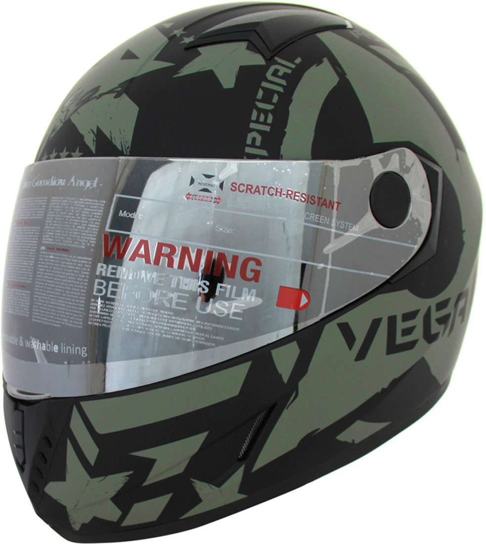 Vega Axor Force Motorsports Helmet M Buy Vega Axor Force