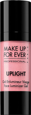 3% OFF on Make Up Forever Uplight Face Luminizer Gel Highlighter Sparkling Blue Pink 31 3% OFF on Make Up Forever Uplight Face Luminizer Gel Highlighter Sparkling Blue Pink 31