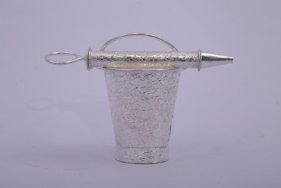 4% OFF on Ojas Pichkari, Color Holi Combo 4% OFF on Ojas Pichkari, Color Holi Combo