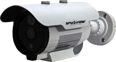 48% OFF on Spyview 1 Channel Home Security Camera