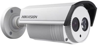 20% OFF on Hikvision Turbo HD Analog Camera 0 Channel Home Security Camera 20% OFF on Hikvision Turbo HD Analog Camera 0 Channel Home Security Camera
