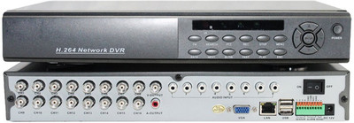 Navkar systems 16 Channel Home Security Camera Navkar systems 16 Channel Home Security Camera