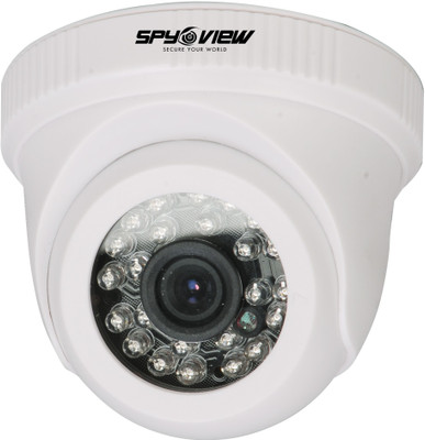47% OFF on Spyview 1 Channel Home Security Camera