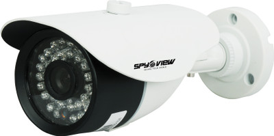 42% OFF on Spyview 1 Channel Home Security Camera